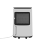 Meaco Arete One 12L Low Energy Quiet Dehumidifier