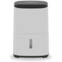 Meaco Arete One 12L Low Energy Quiet Dehumidifier