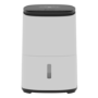 Meaco Arete One 12L Low Energy Quiet Dehumidifier