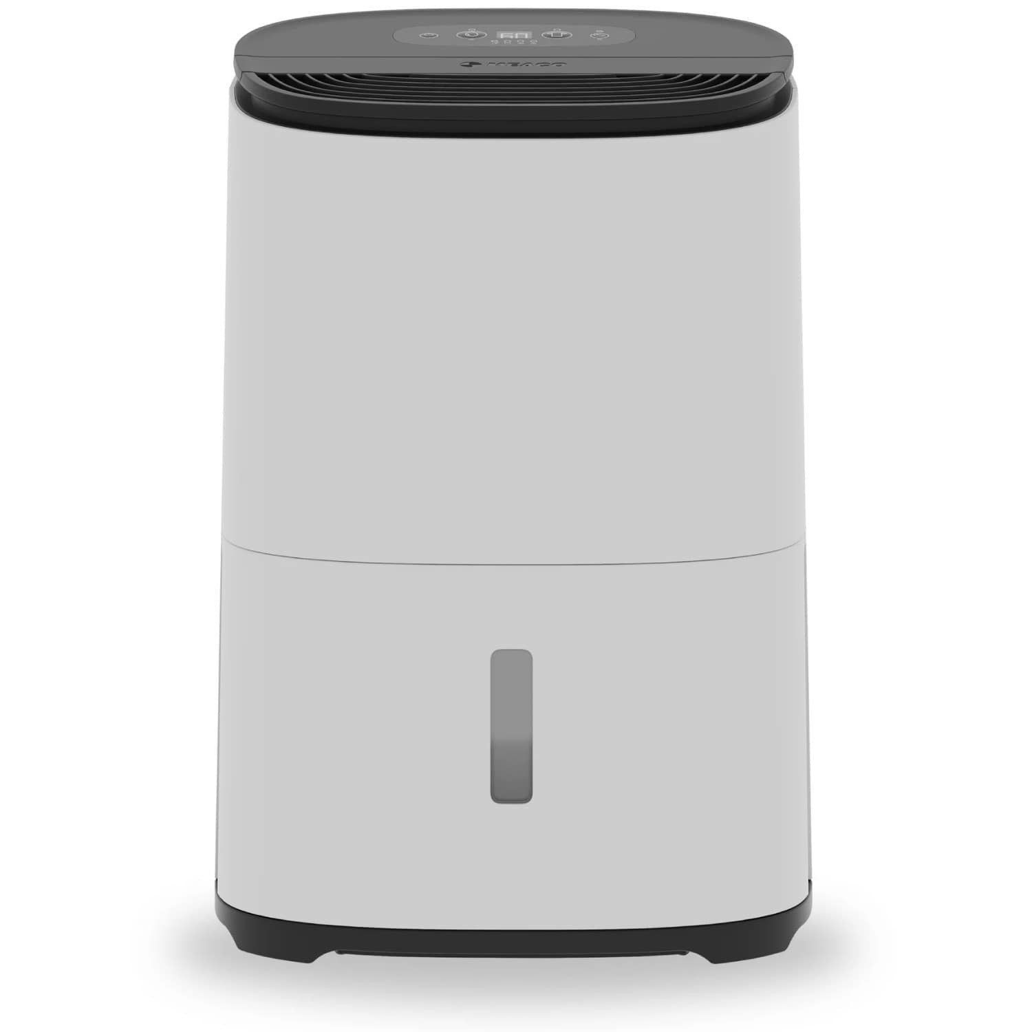 Meaco Arete One 12L Low Energy Quiet Dehumidifier