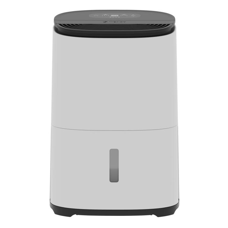 Meaco Arete One 12L Low Energy Quiet Dehumidifier