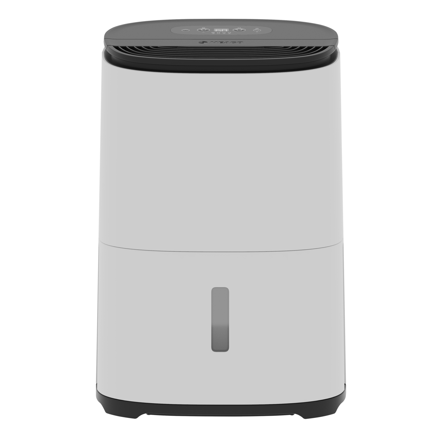 Meaco Arete One 12L Low Energy Quiet Dehumidifier Arete12L