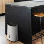 Meaco Arete One 12L Low Energy Quiet Dehumidifier