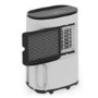 Meaco Arete 12L Low Energy Quiet Dehumidifier and HEPA Air Purifier