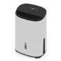 Meaco Arete 12 Litre Platinum Low Energy Dehumidifier and Air Purifier 5 years warranty