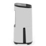 Meaco Arete 12 Litre Platinum Low Energy Dehumidifier and Air Purifier 5 years warranty