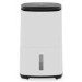 Meaco Arete 20L Low Energy Laundry Dehumidifier and HEPA Air Purifier