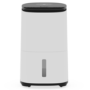 Meaco Arete One 25L Low Energy Laundry Dehumidifier