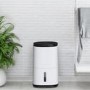 Meaco Arete One 20L Low Energy Laundry Dehumidifier