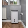 Meaco Arete 20L Low Energy Laundry Dehumidifier and HEPA Air Purifier