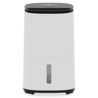 Meaco Arete One 25L Low Energy Laundry Dehumidifier Meaco Arete One 25L Low Energy Laundry Dehumidifier