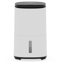 Meaco Arete One 25L Low Energy Laundry Dehumidifier