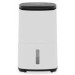 Meaco Arete 25L Low Energy Laundry Dehumidifier and HEPA Air Purifier