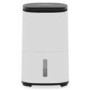 Meaco Arete One 25L Low Energy Laundry Dehumidifier
