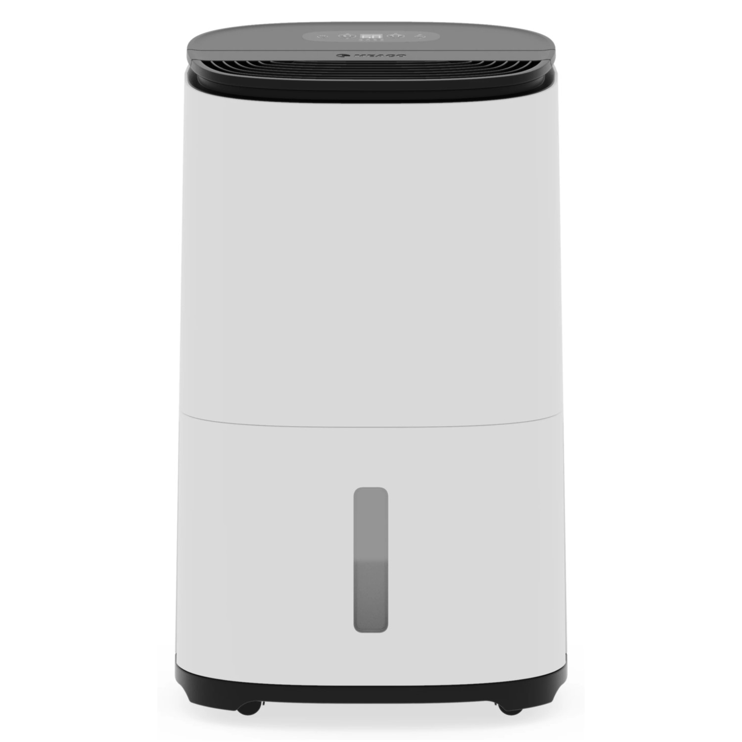 Meaco Arete One 25L Low Energy Laundry Dehumidifier