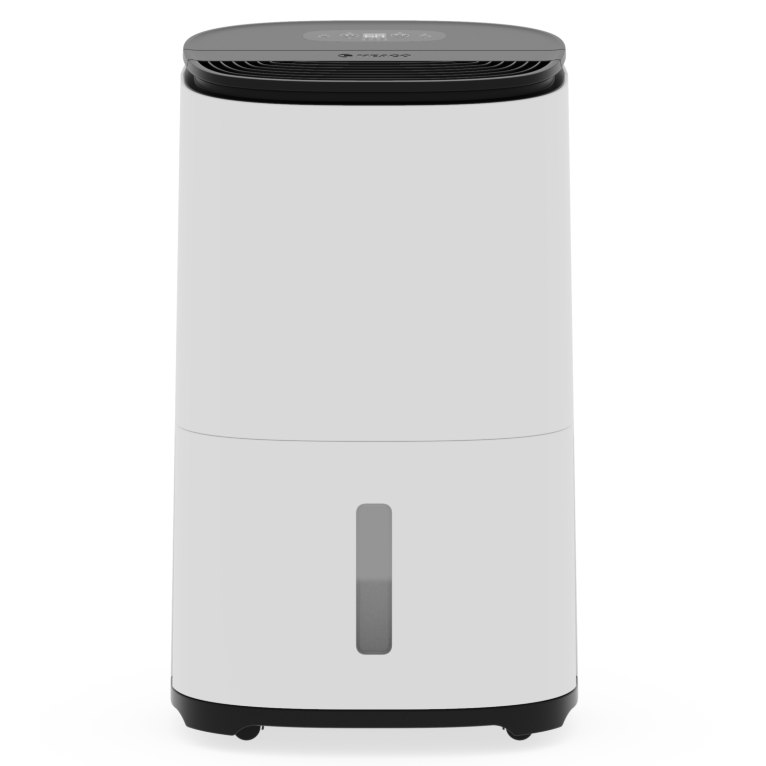 Meaco Arete One 25L Laundry Low Energy Dehumidifier Arete25L