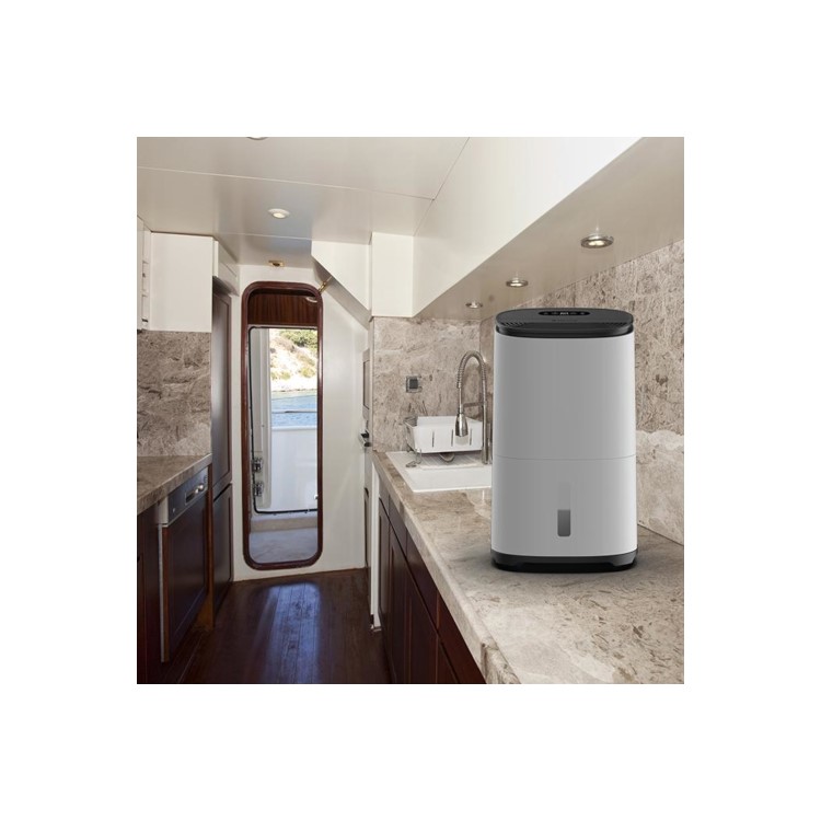 Meaco Arete One 25L Low Energy Laundry Dehumidifier