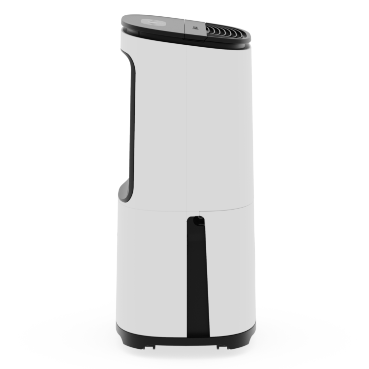 Meaco Arete One 25L Low Energy Laundry Dehumidifier