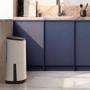 Meaco Arete One 25L Low Energy Laundry Dehumidifier