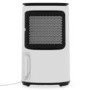 Refurbished Meaco Arete 25L Low Energy Laundry Dehumidifier and HEPA Air Purifier