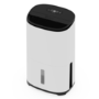 Meaco Arete One 25L Low Energy Laundry Dehumidifier