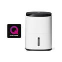 Meaco Arete One 6L Low Energy Quiet Dehumidifier