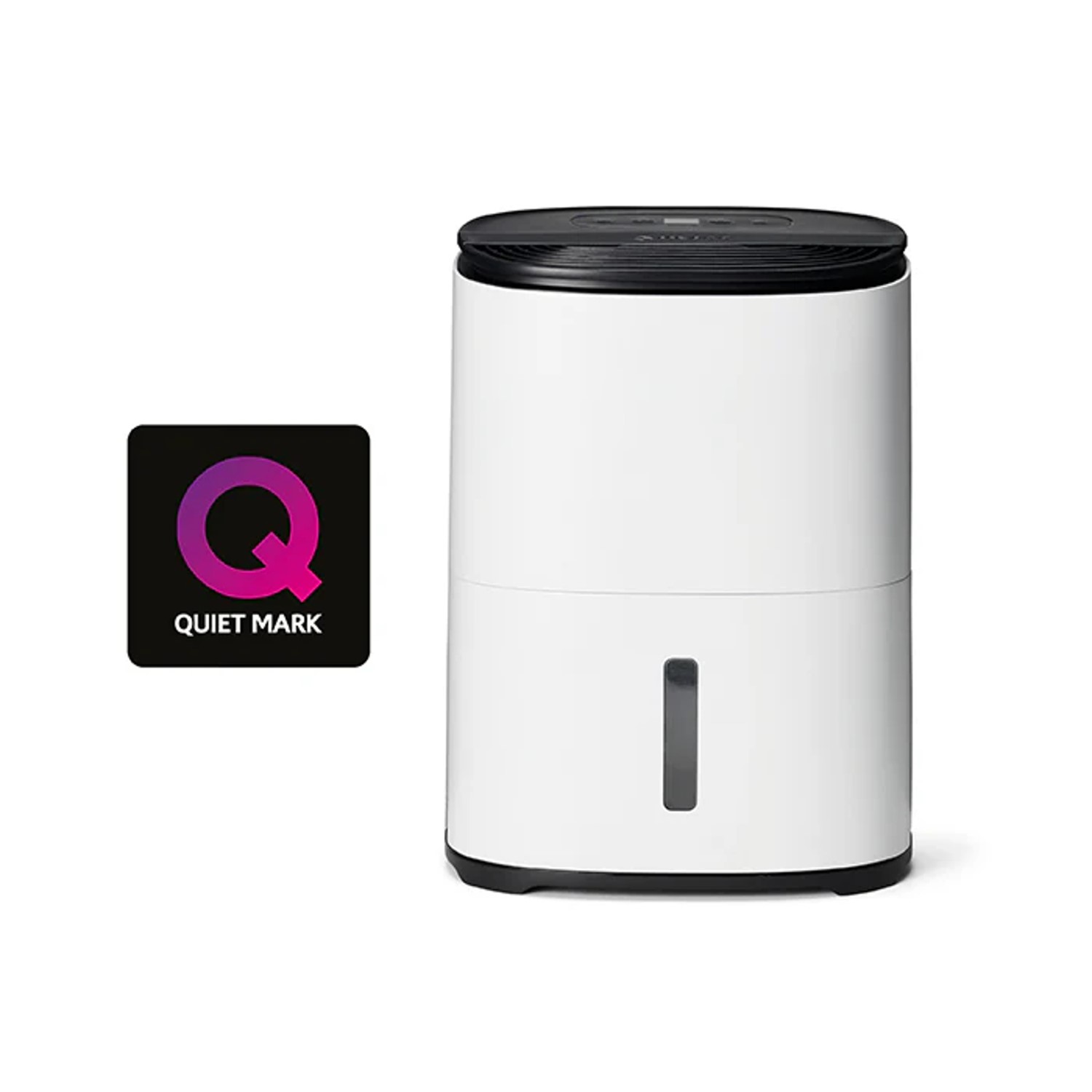 Meaco Arete One 6L Low Energy Quiet Dehumidifier Arete6L
