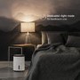 Meaco Arete One 6L Low Energy Quiet Dehumidifier