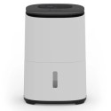 A2/AreteTwo12L GRADE A2 - Meaco Arete Two 12L Low Energy Quiet Smart Dehumidifier