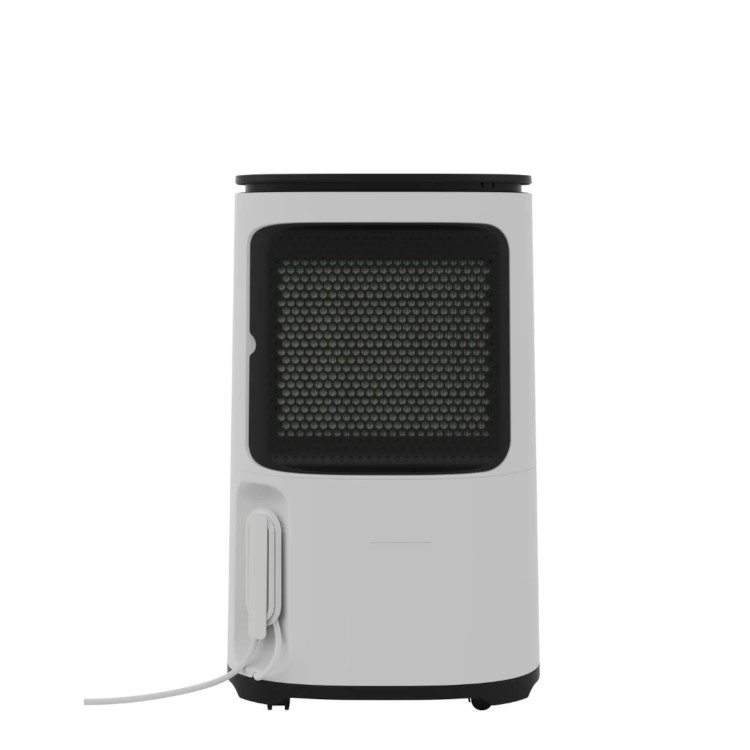 Meaco Arete Two 12L Low Energy Quiet Smart Dehumidifier