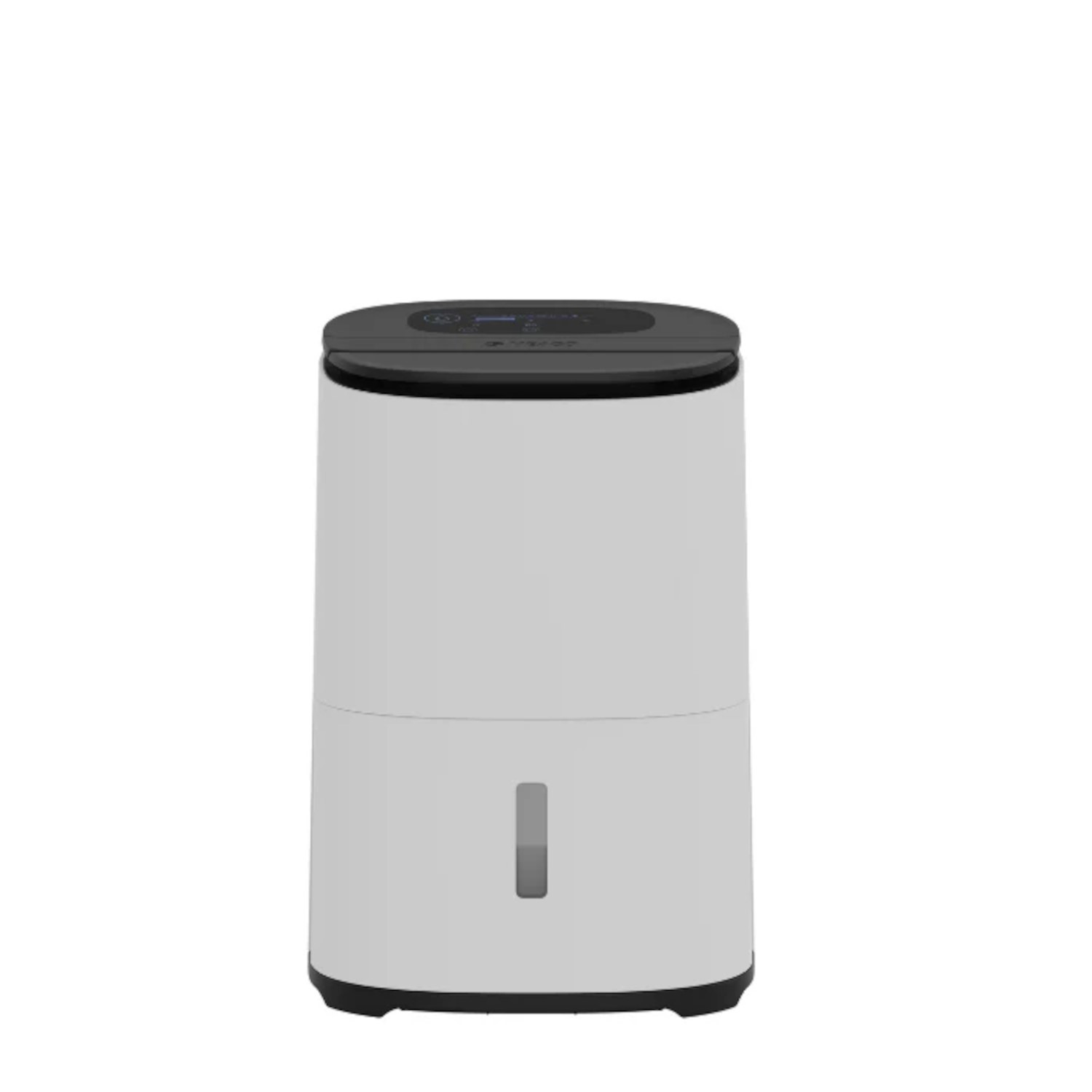 Arete Two Smart Low Energy Quiet Dehumidifier