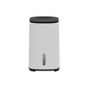 Meaco Arete Two 20L Low Energy Laundry Smart Dehumidifier