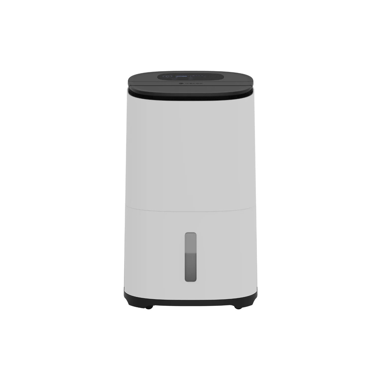 Arete Two Smart Laundry Low Energy Dehumidifier