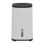 Meaco Arete Two 20L Low Energy Laundry Smart Dehumidifier