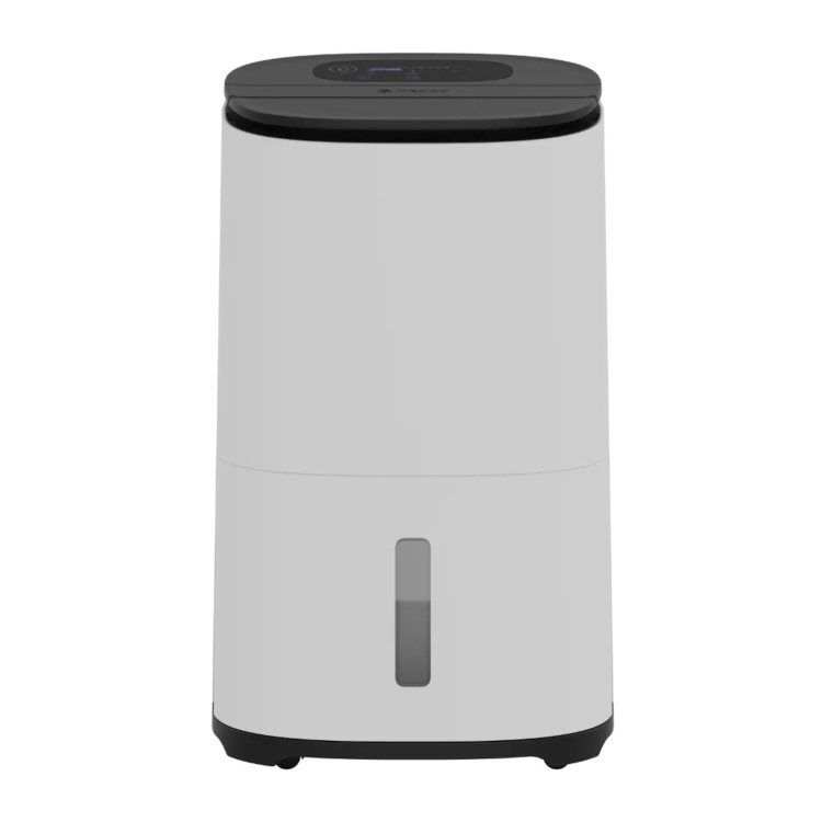 Meaco Arete Two 20L Low Energy Laundry Smart Dehumidifier
