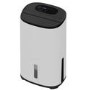 Meaco Arete Two 20L Low Energy Laundry Smart Dehumidifier