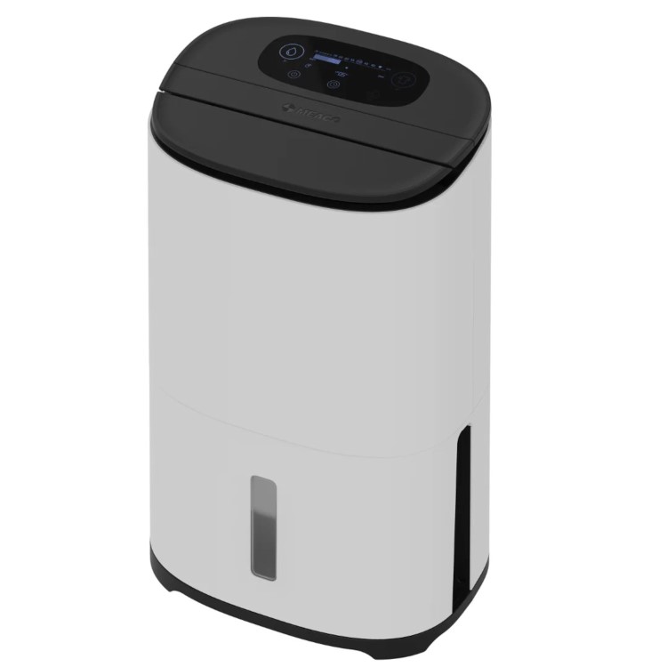 Meaco Arete Two 20L Low Energy Laundry Smart Dehumidifier