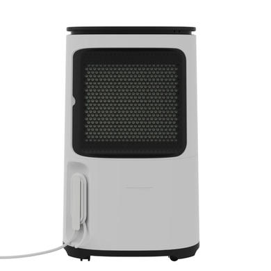 Refurbished Meaco Arete Two 20L Low Energy Laundry Smart Dehumidifier