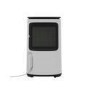 Meaco Arete Two 20L Low Energy Laundry Smart Dehumidifier