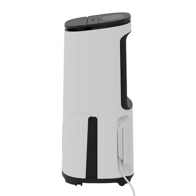 Refurbished Meaco Arete Two 20L Low Energy Laundry Smart Dehumidifier