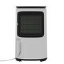 Meaco Arete Two 20L Low Energy Laundry Smart Dehumidifier