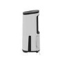 Meaco Arete Two 20L Low Energy Laundry Smart Dehumidifier