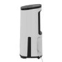 Meaco Arete Two 20L Low Energy Laundry Smart Dehumidifier