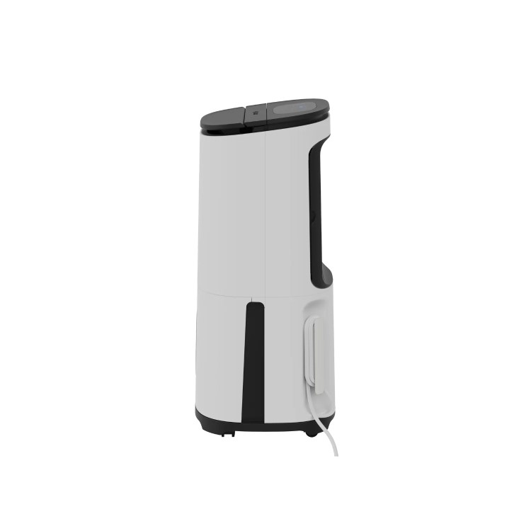 Meaco Arete Two 20L Low Energy Laundry Smart Dehumidifier
