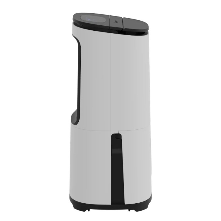 Meaco Arete Two 20L Low Energy Laundry Smart Dehumidifier