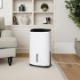 Meaco Arete Two 20L Low Energy Laundry Smart Dehumidifier