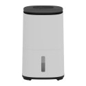 A2/AreteTwo25L  GRADE A2 - Meaco Arete Two 25L Low Energy Laundry Dehumidifier and HEPA Air Purifier Smart WiFi