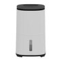 Meaco Arete Two 25L Low Energy Laundry Smart Dehumidifier