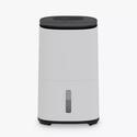Meaco Arete Two 25L Low Energy Laundry Smart Dehumidifier