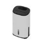 Meaco Arete Two 25L Low Energy Laundry Smart Dehumidifier